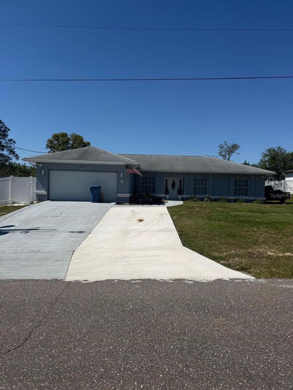 Photo of 13197 Arkendale Street, Spring Hill, FL 34609 (MLS # TB8508944)