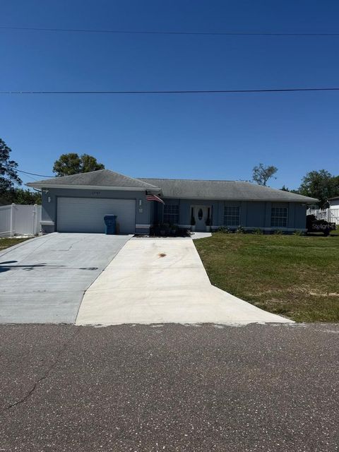 Photo of 13197 Arkendale Street, Spring Hill, FL 34609 (MLS # TB8508944)