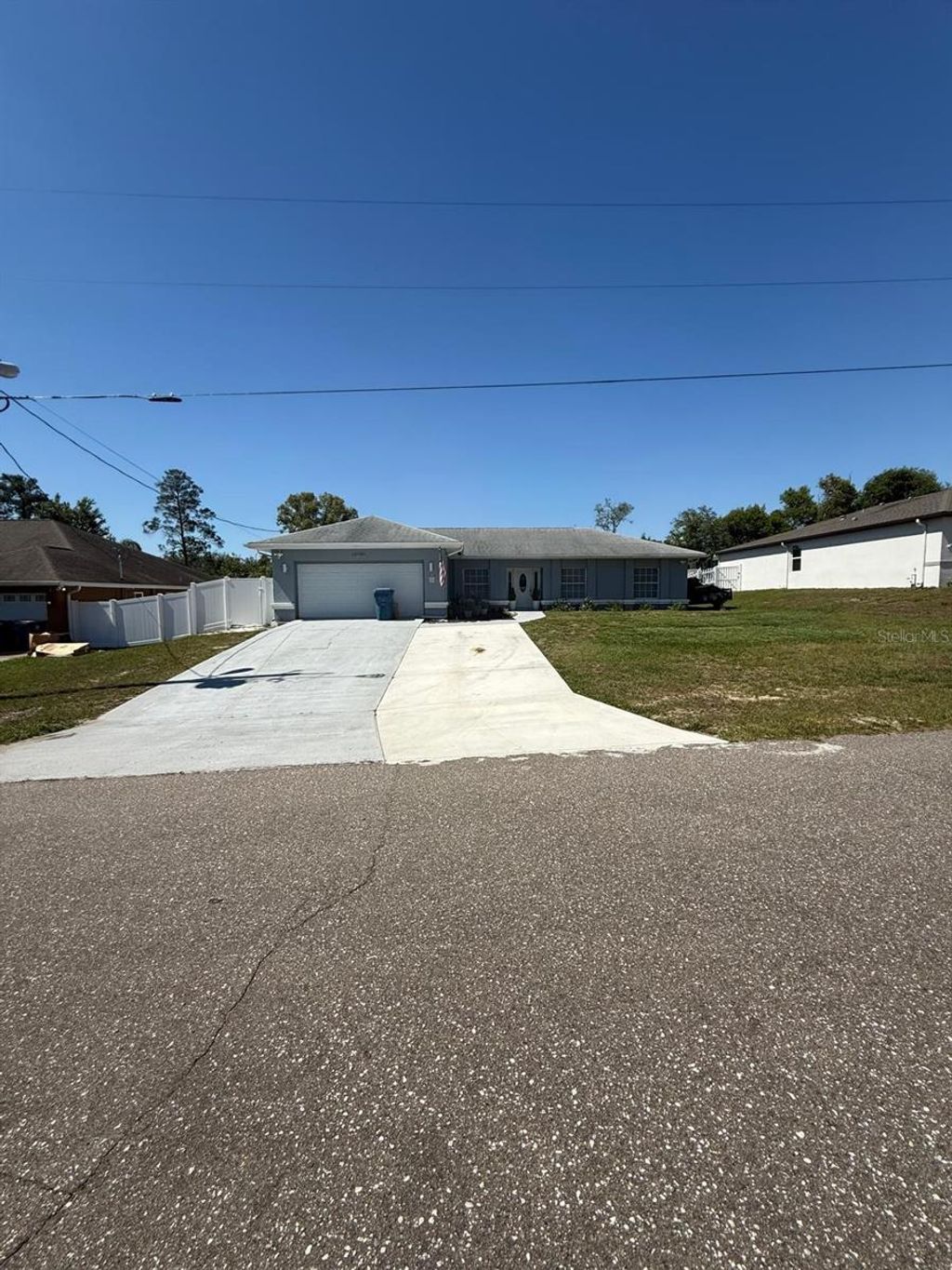 Photo of 13197 Arkendale Street, Spring Hill, FL 34609 (MLS # TB8508944)