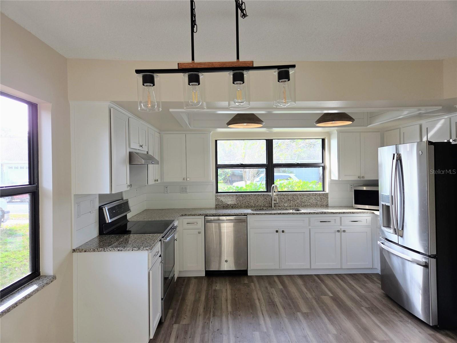 TALL PINES ESTATES PH IV - Residential Lease