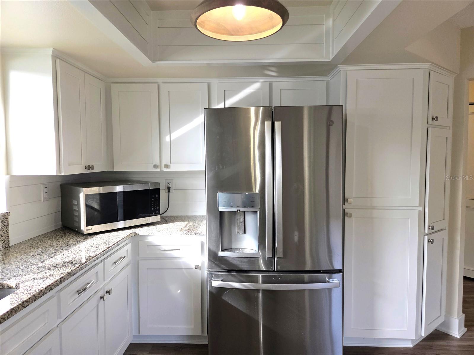 TALL PINES ESTATES PH IV - Residential Lease