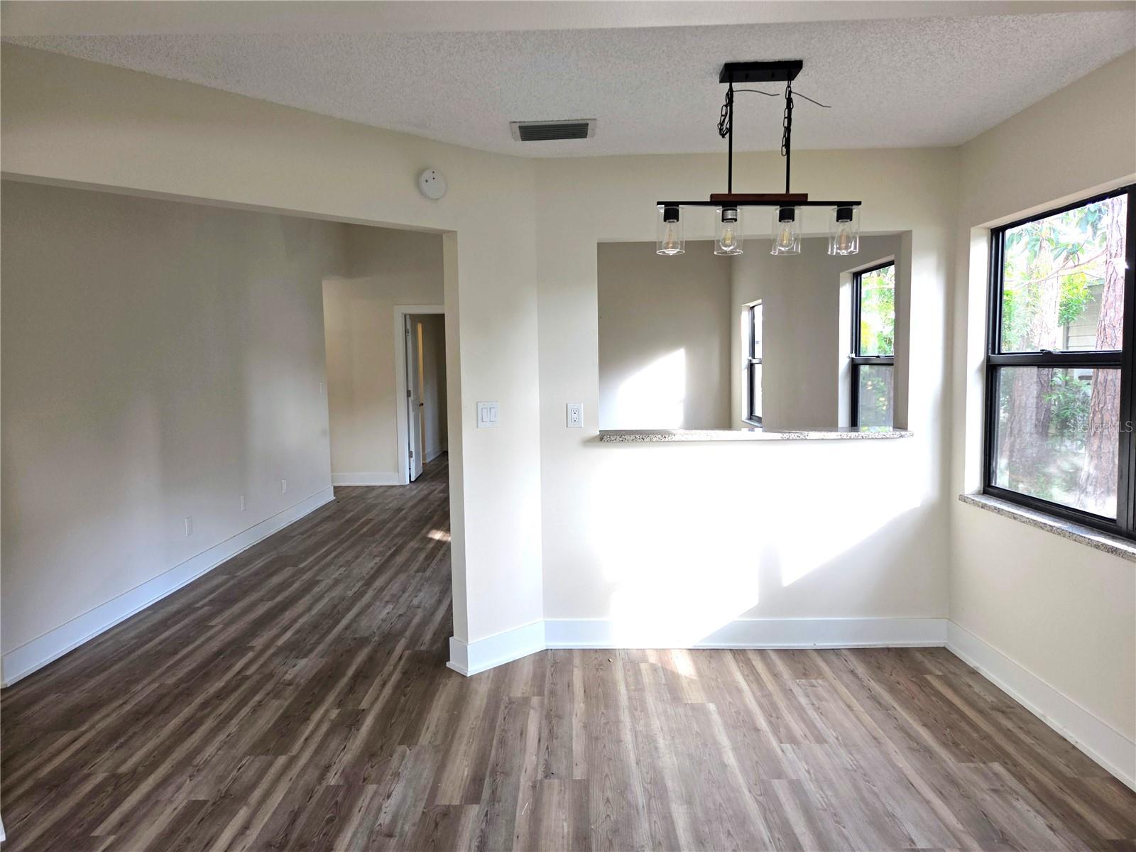 TALL PINES ESTATES PH IV - Residential Lease