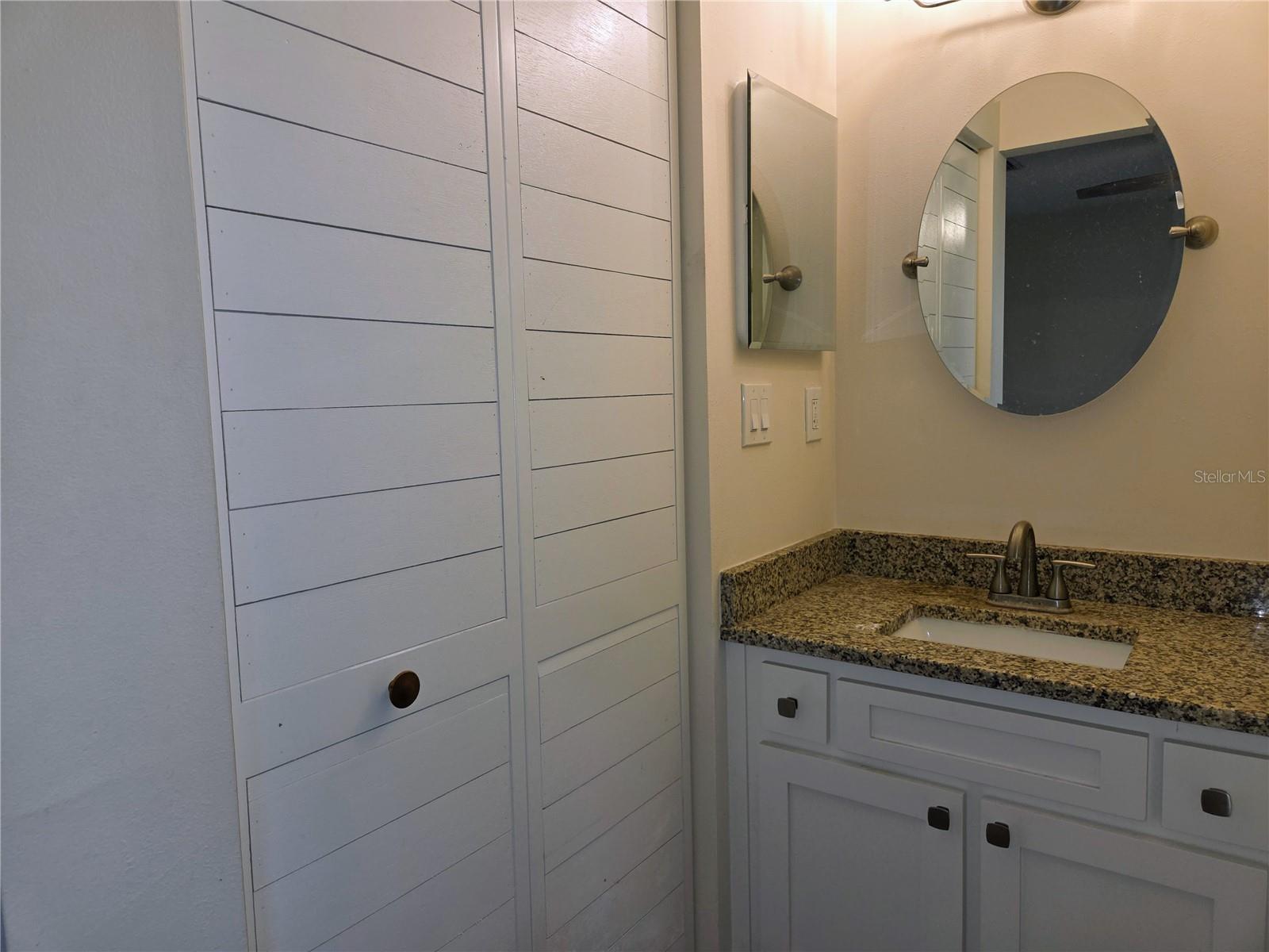 TALL PINES ESTATES PH IV - Residential Lease