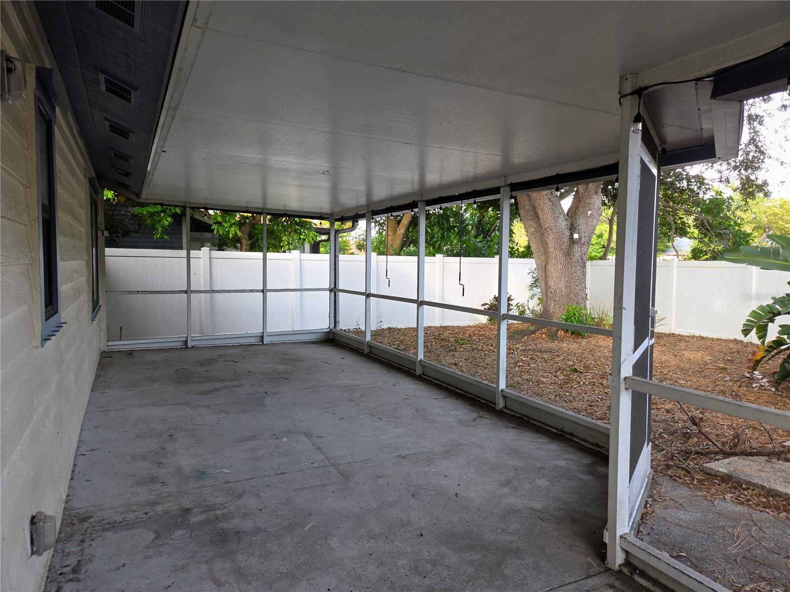 TALL PINES ESTATES PH IV - Residential Lease