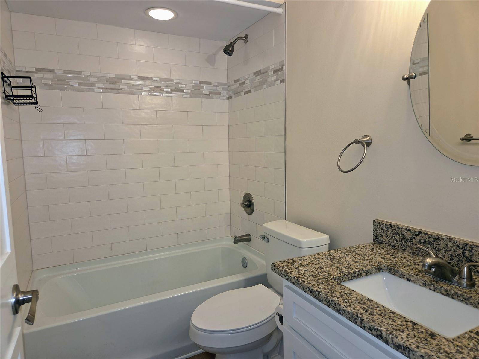 TALL PINES ESTATES PH IV - Residential Lease