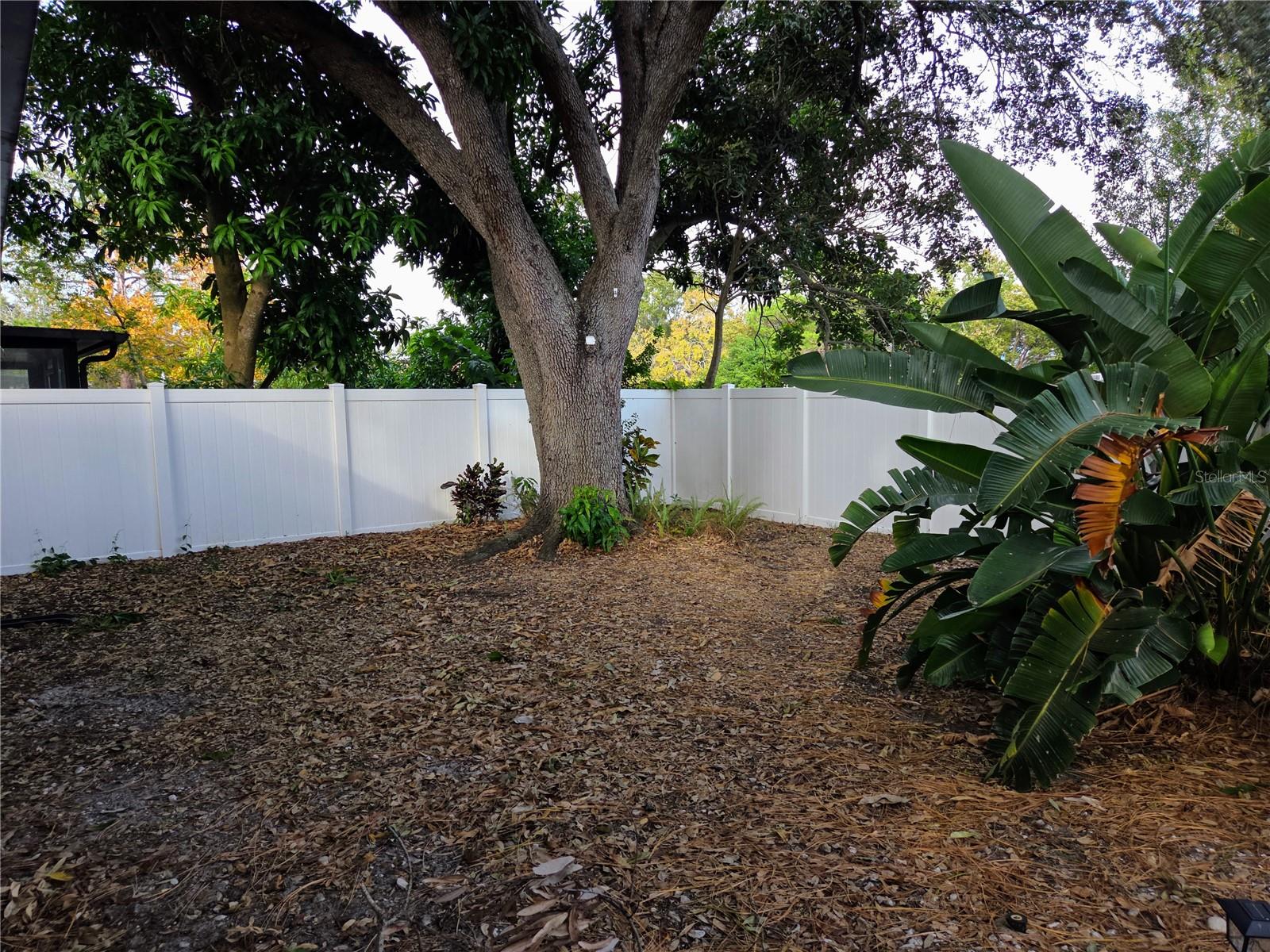 TALL PINES ESTATES PH IV - Residential Lease