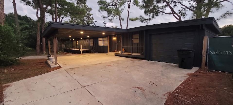 Photo of 13798 74th Avenue, Seminole, FL 33776 (MLS # TB8541834)