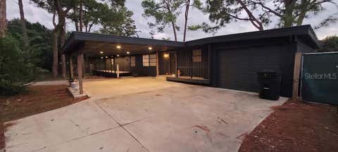 Photo of 13798 74th Avenue, Seminole, FL 33776 (MLS # TB8541834)