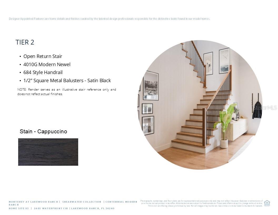 2485 WATERFRONT CIRCLE