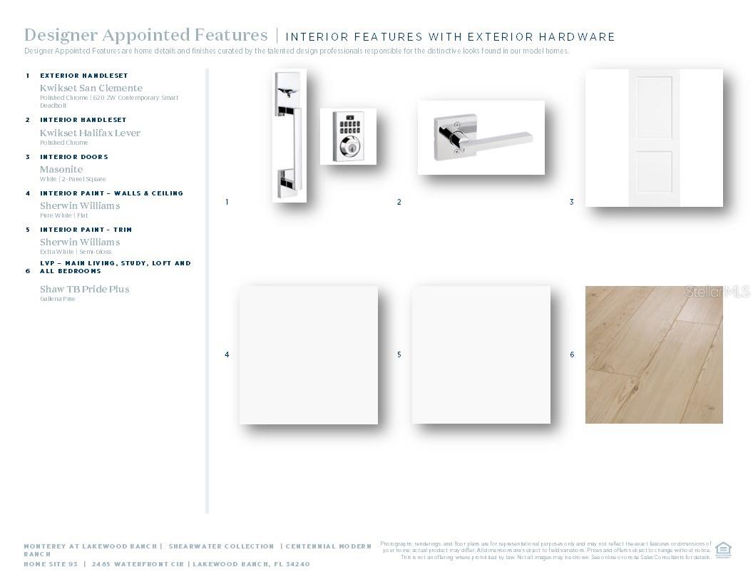 2485 WATERFRONT CIRCLE