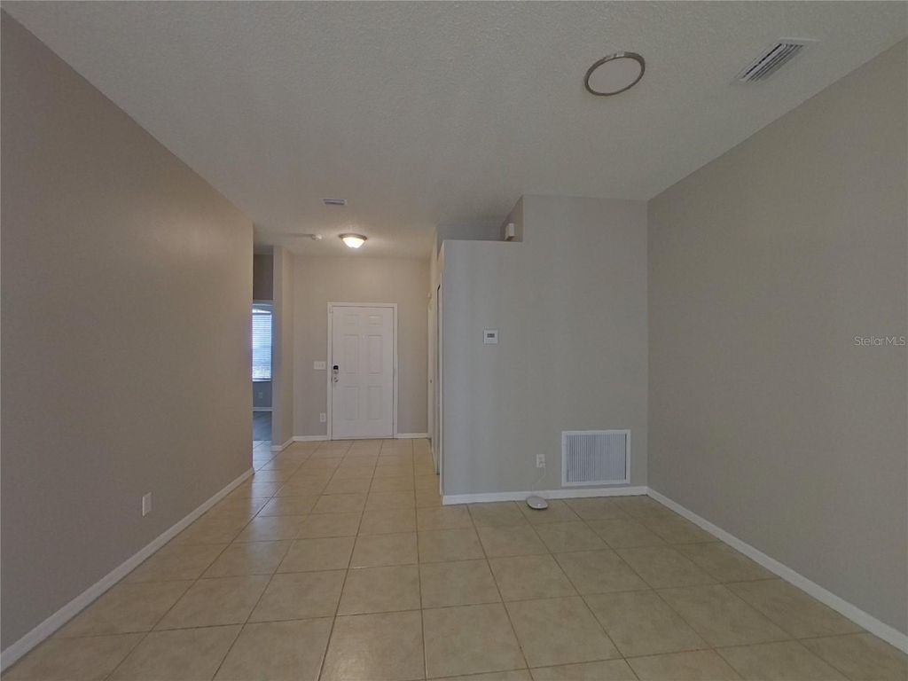 Photo of Tampa, FL 33647 (MLS # TB8479288)