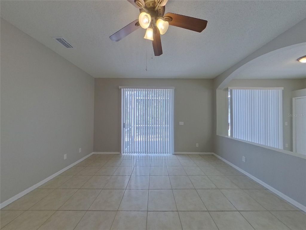 Photo of Tampa, FL 33647 (MLS # TB8479288)