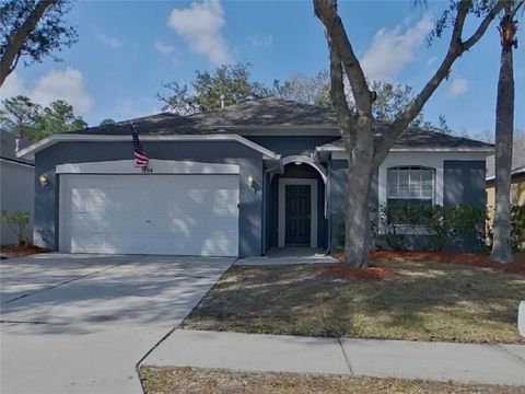 Photo of Tampa, FL 33647 (MLS # TB8479288)