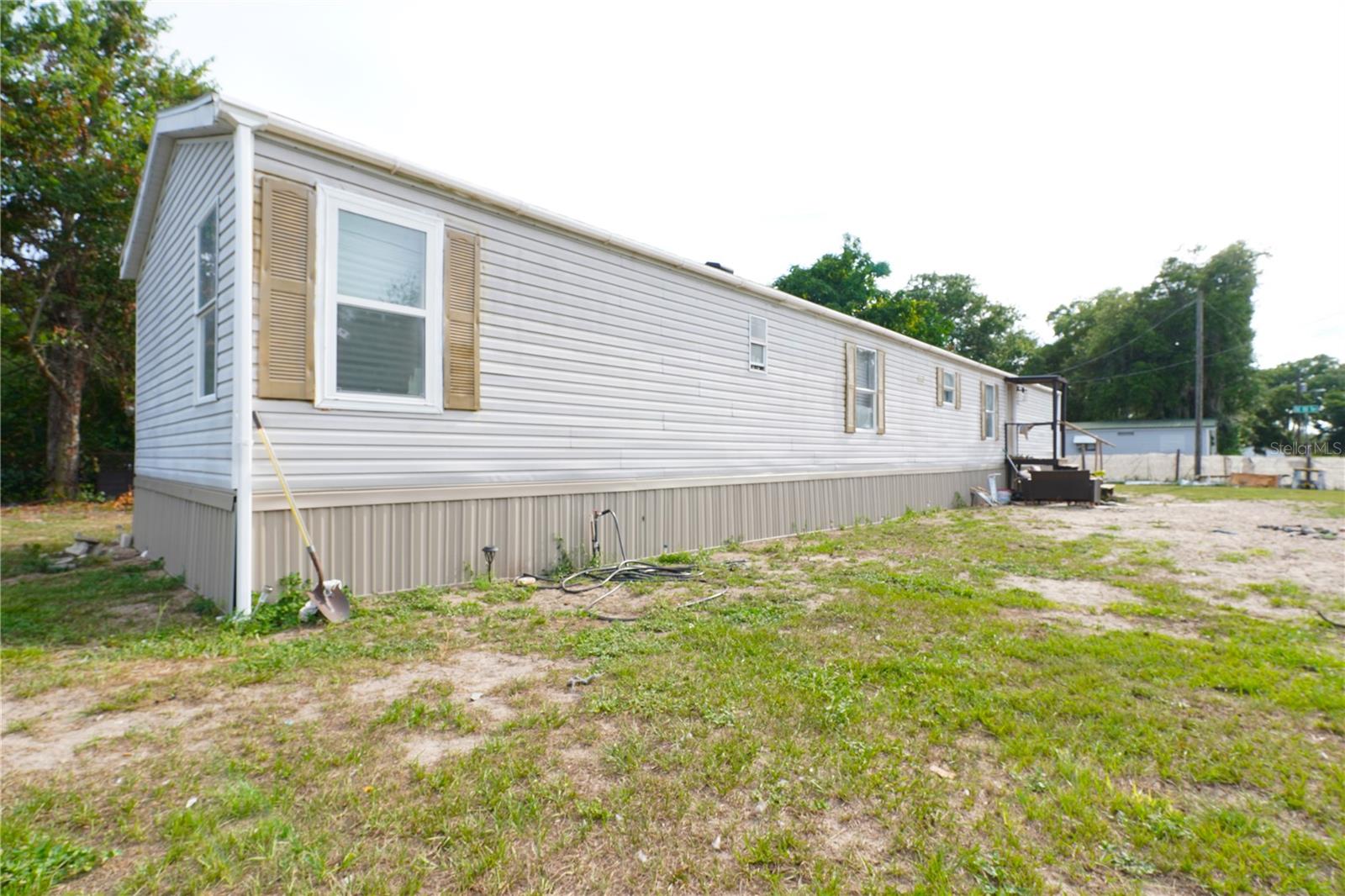 14041 SE 90TH TERRACE