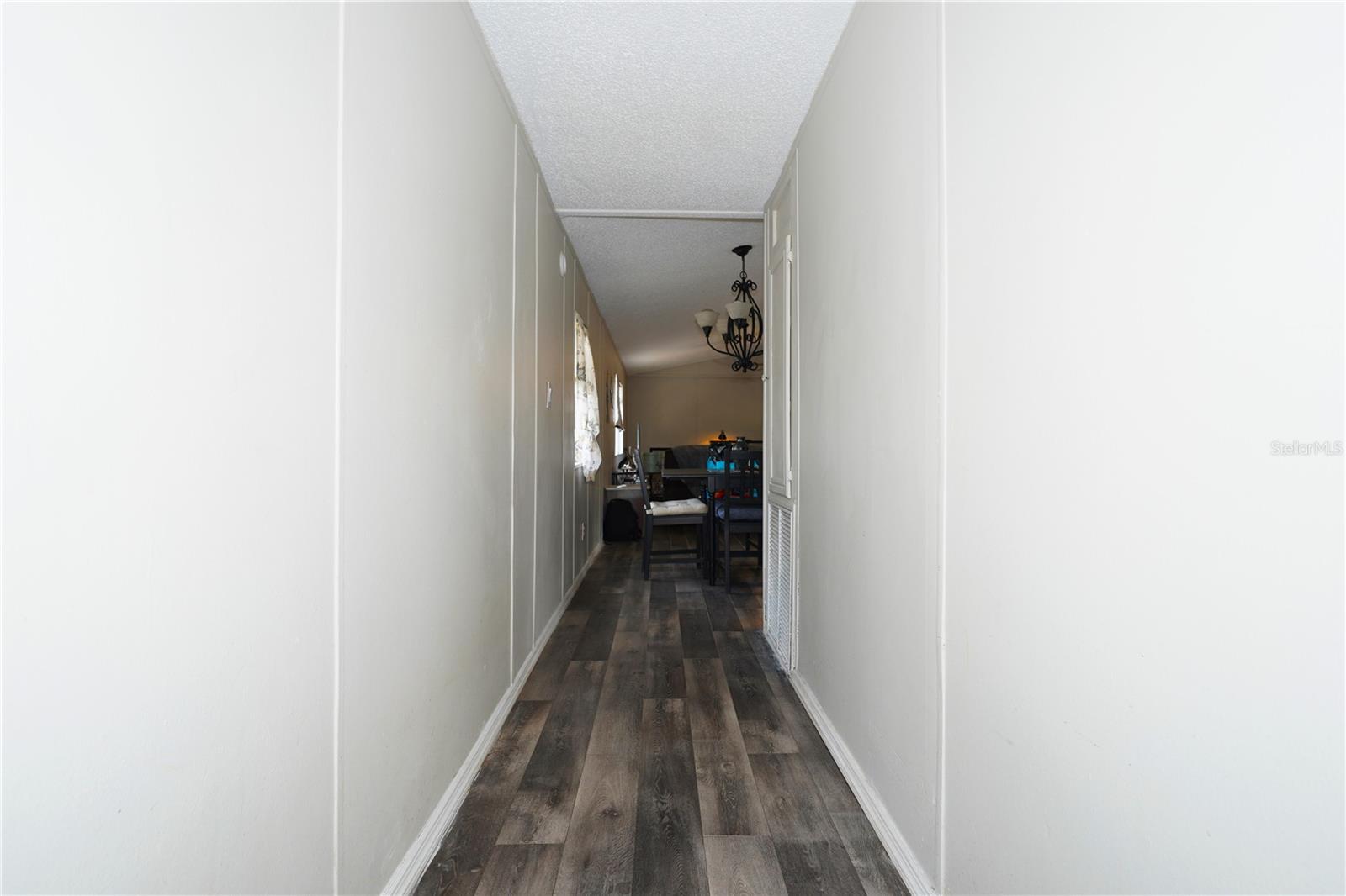 14041 SE 90TH TERRACE