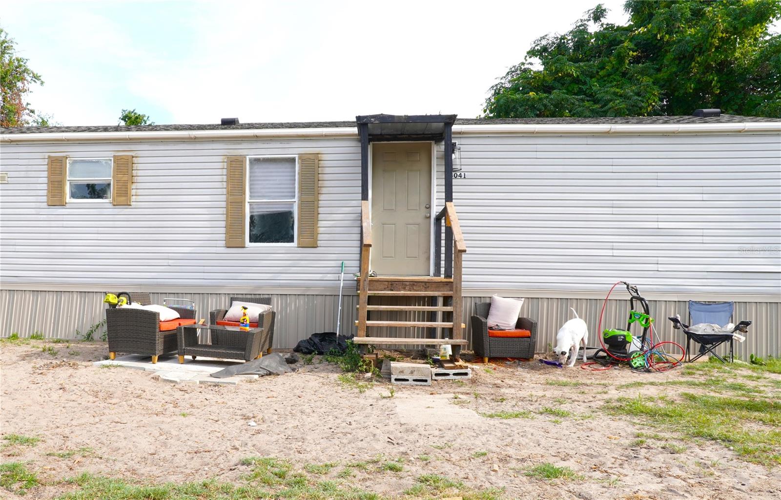 14041 SE 90TH TERRACE