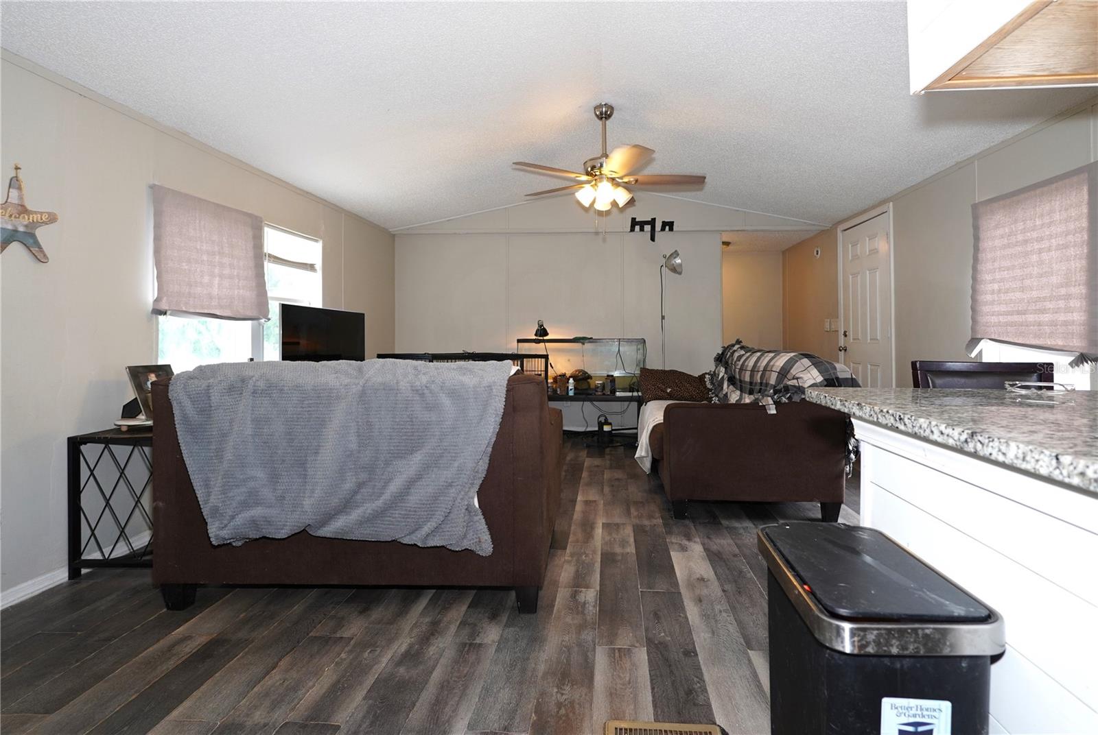 14041 SE 90TH TERRACE