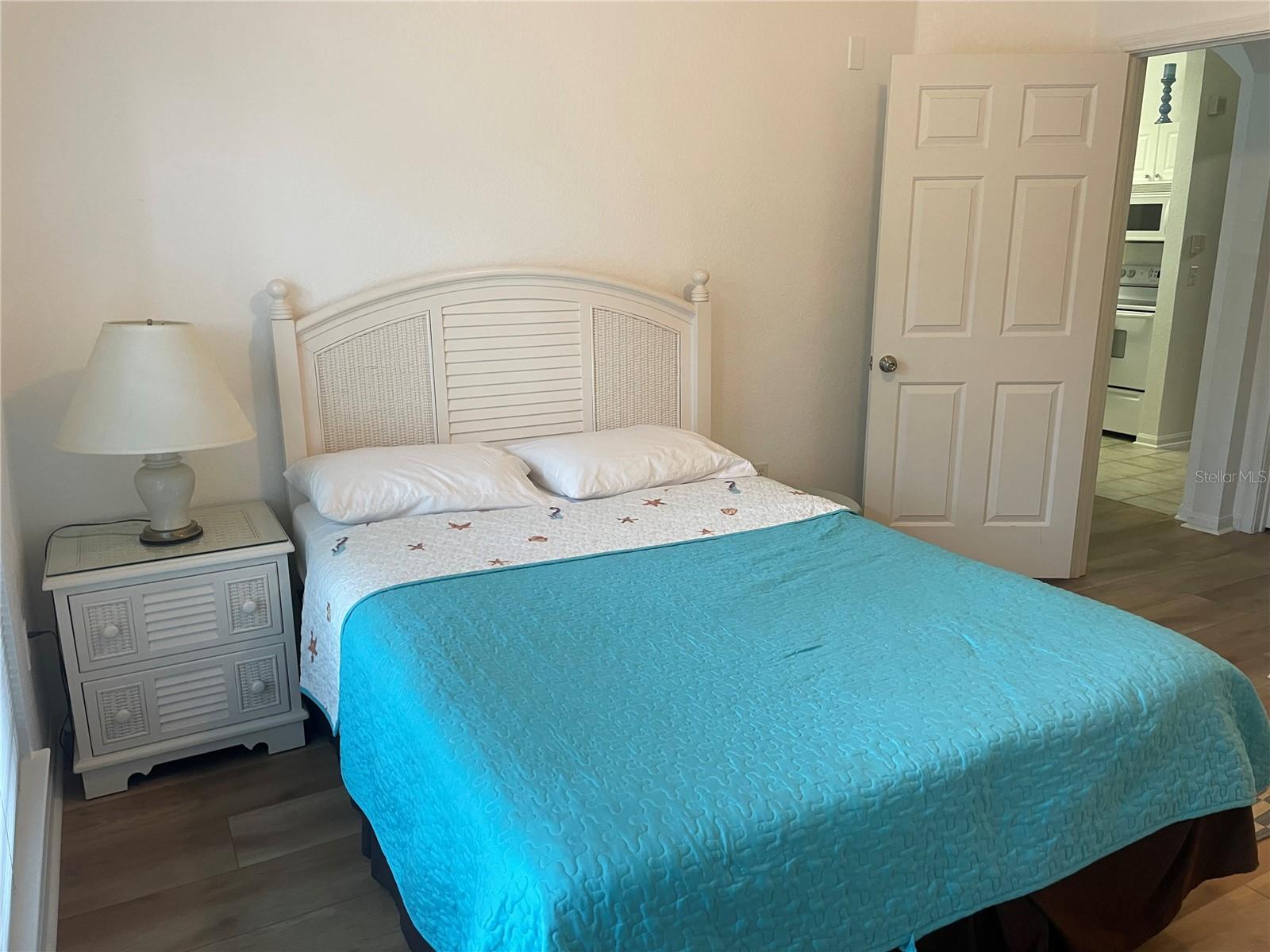 RESIDENCE AT RENAISSANCE - Residential Lease