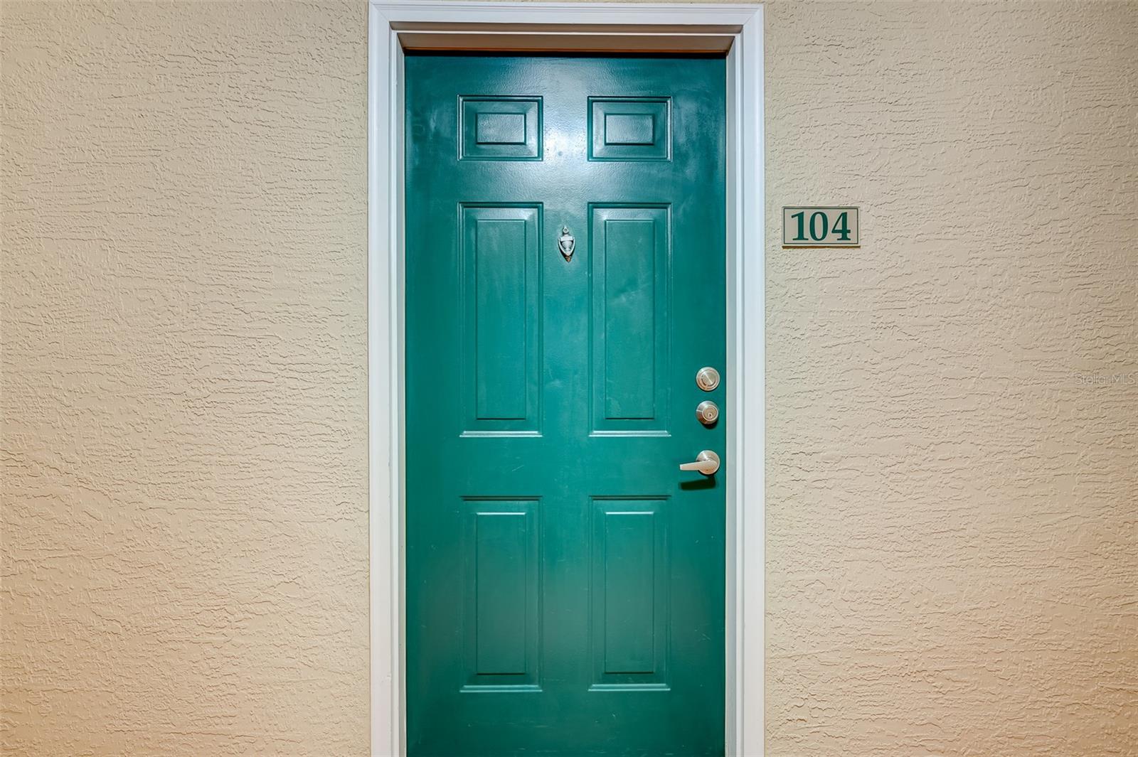 RESIDENCE AT RENAISSANCE - Residential Lease