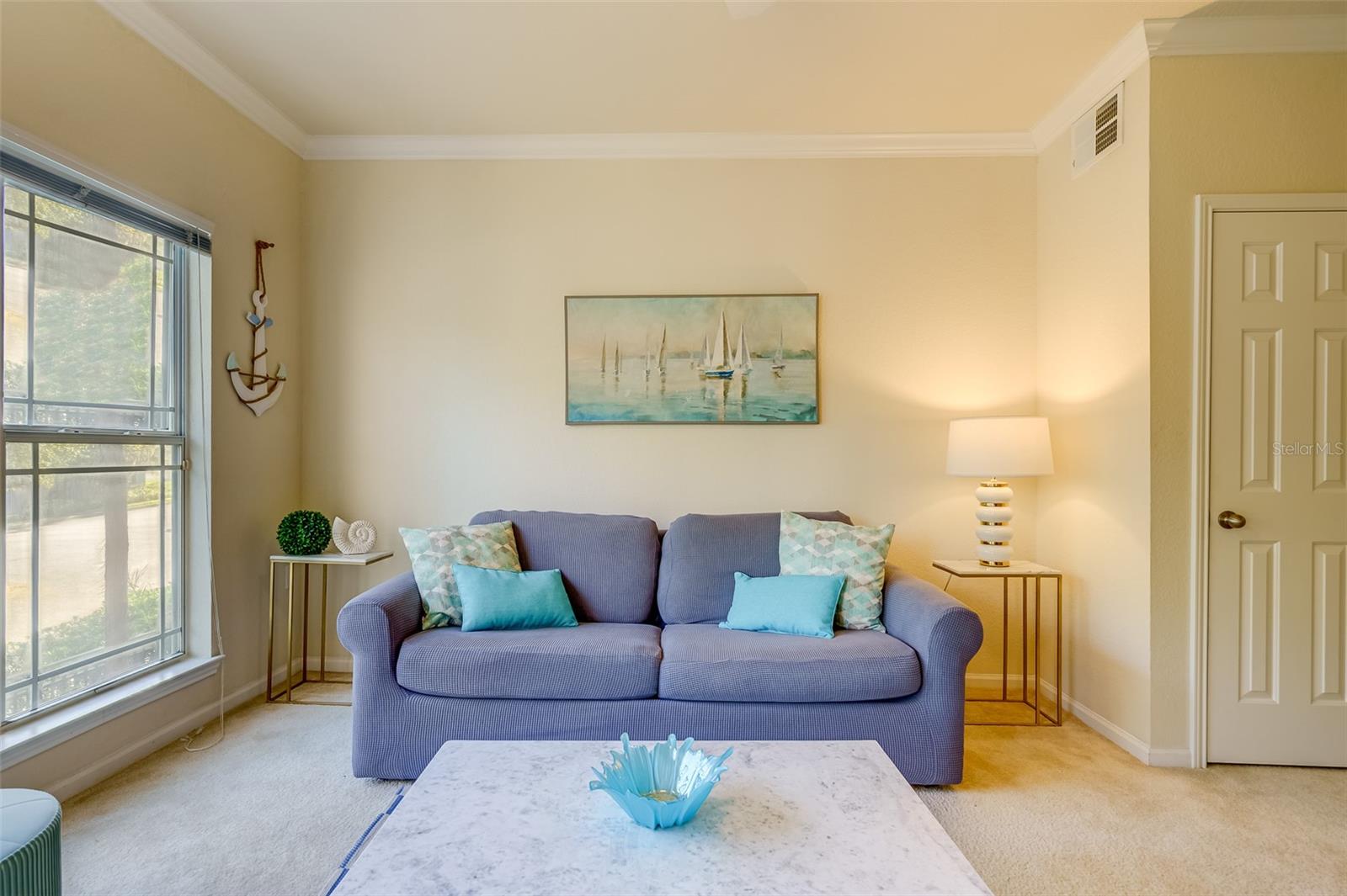 RESIDENCE AT RENAISSANCE - Residential Lease