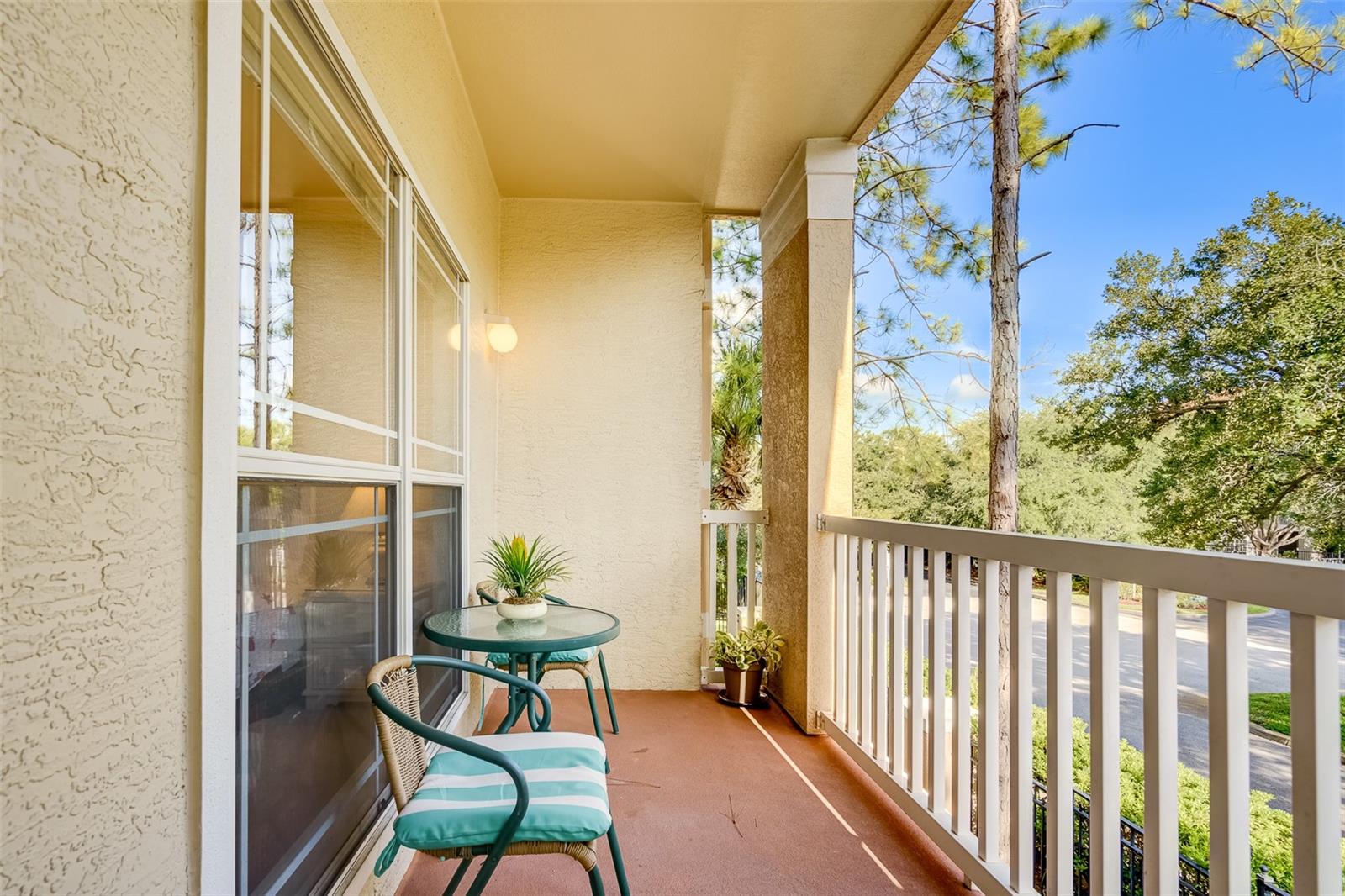 RESIDENCE AT RENAISSANCE - Residential Lease