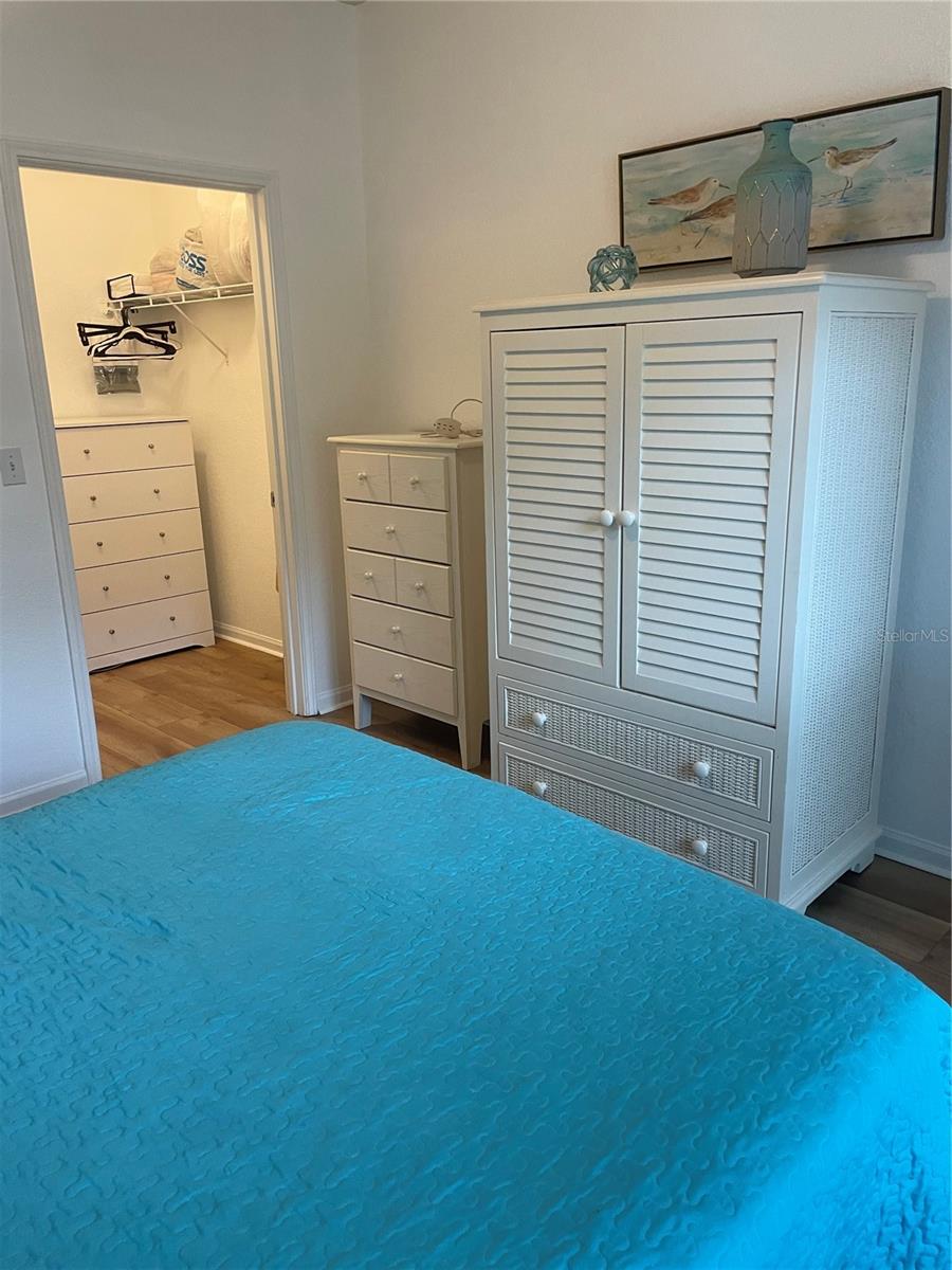 RESIDENCE AT RENAISSANCE - Residential Lease