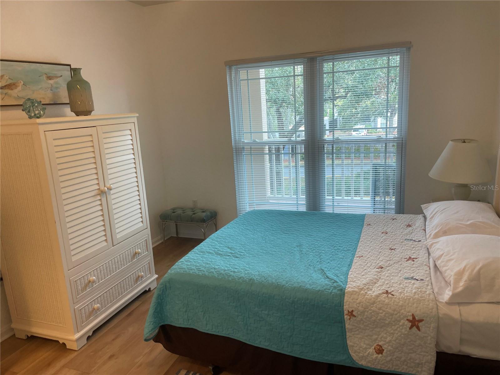 RESIDENCE AT RENAISSANCE - Residential Lease