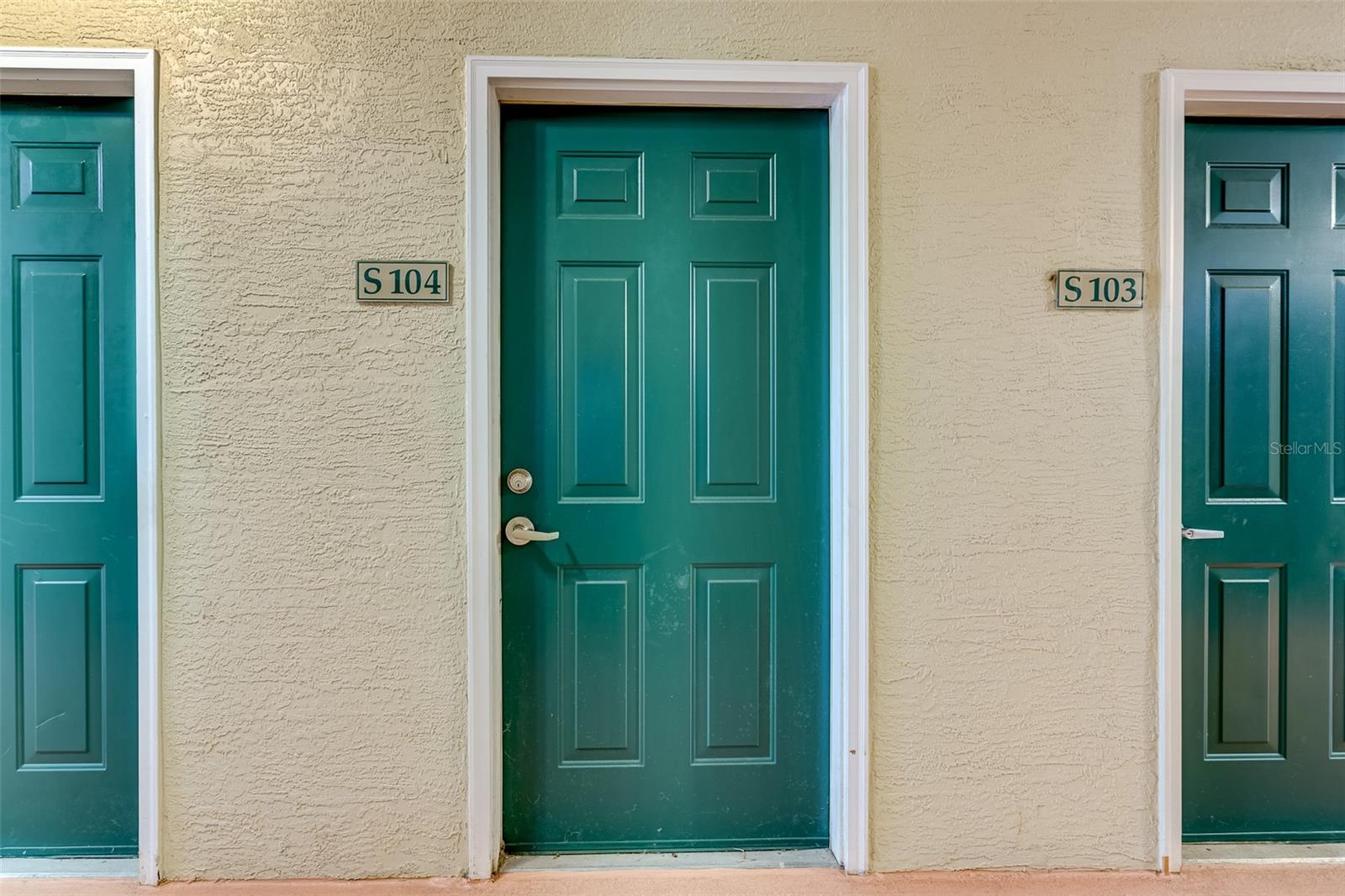 RESIDENCE AT RENAISSANCE - Residential Lease