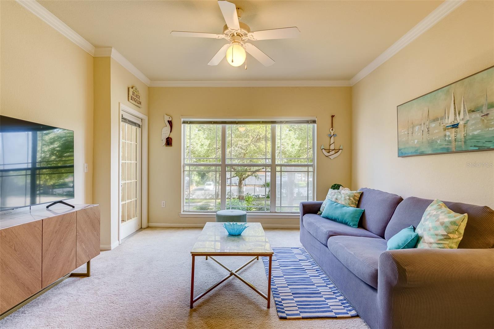 RESIDENCE AT RENAISSANCE - Residential Lease