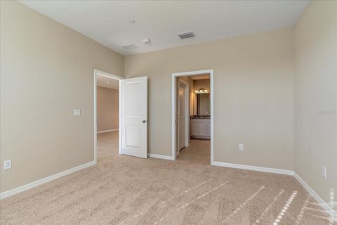 A home in SARASOTA