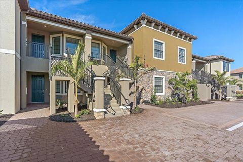12410 OSORIO COURT 101 SARASOTA FL 34238