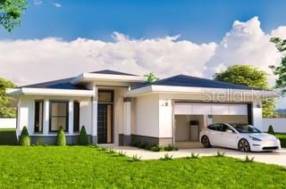 ROTONDA MEADOWS - Land