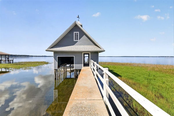 15050 SE 140TH AVENUE RD, WEIRSDALE, FL 32195 - Image 133a7d51167ef8dcb4bdbb0bfab225ec/1350261590