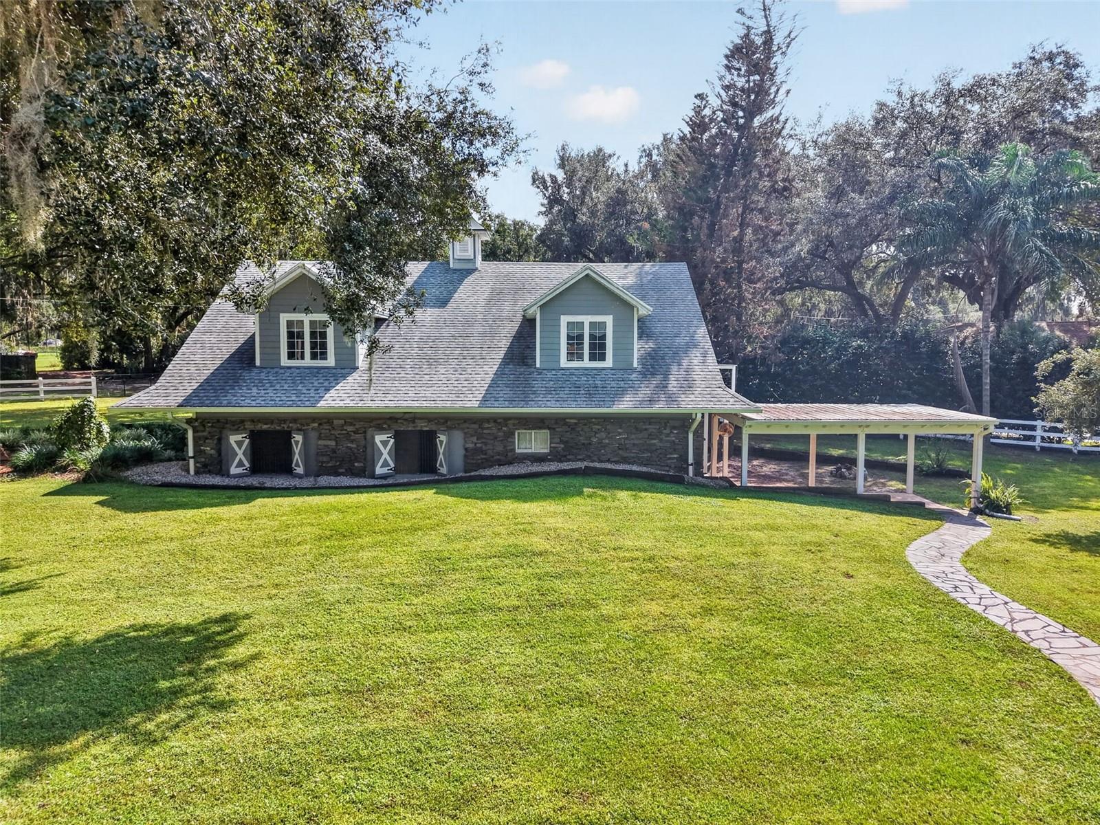 15050 SE 140TH AVENUE ROAD