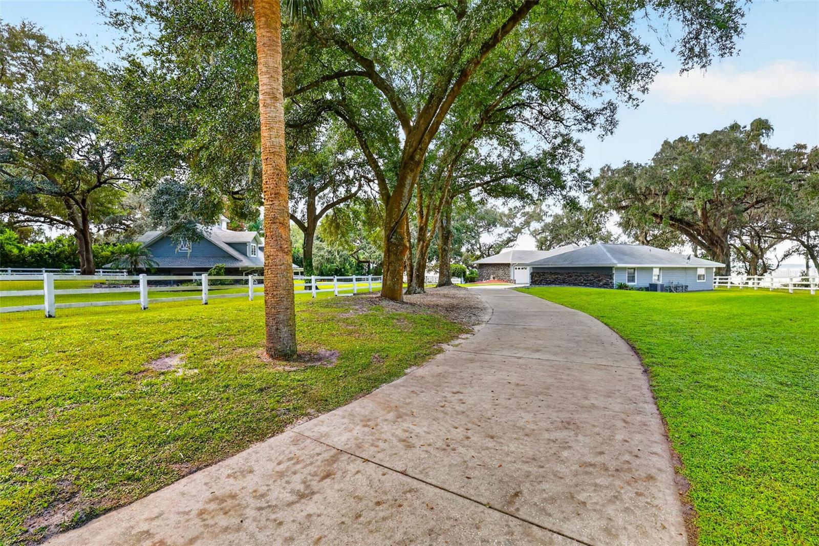 15050 SE 140TH AVENUE ROAD