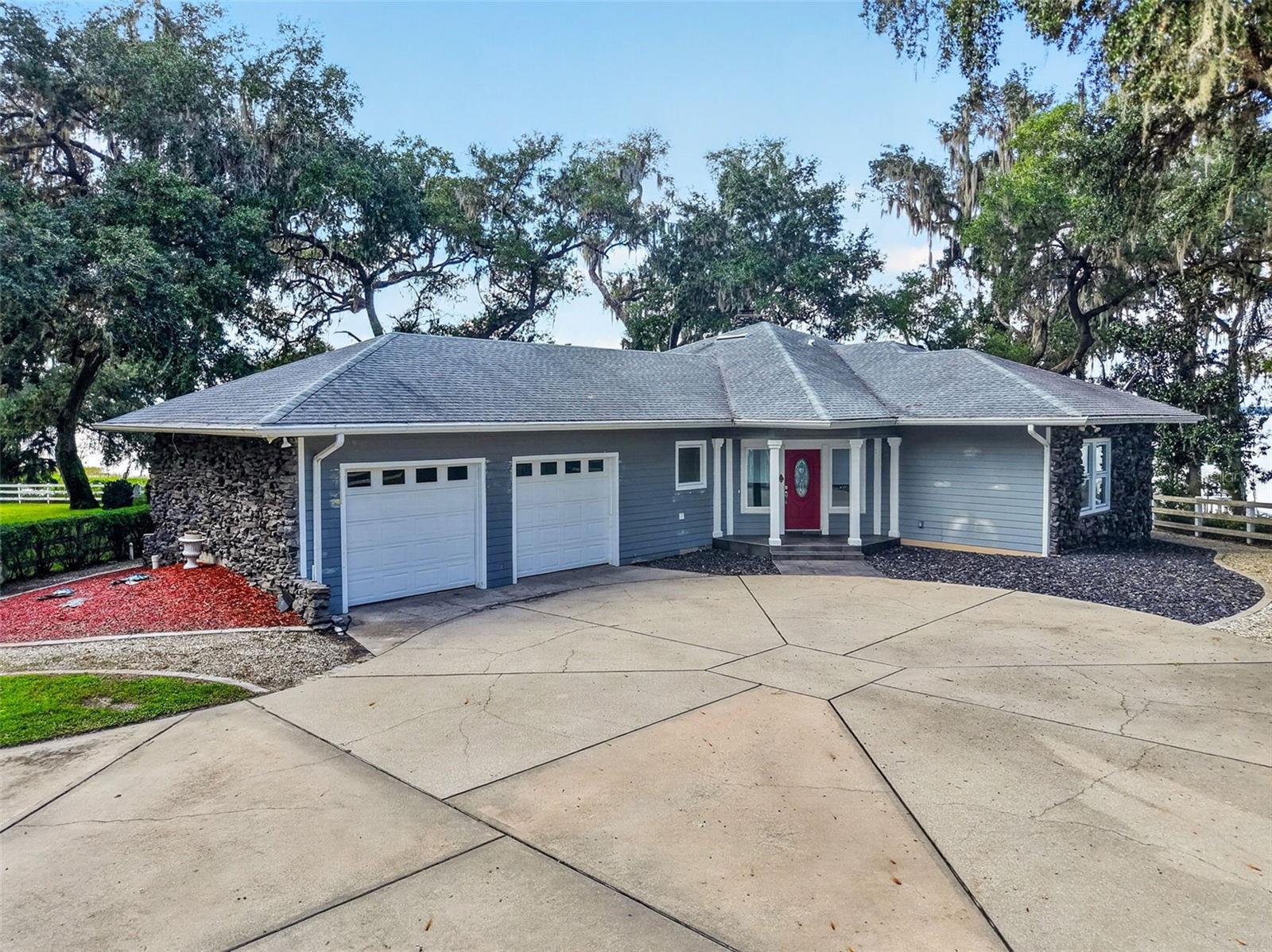 15050 SE 140TH AVENUE ROAD
