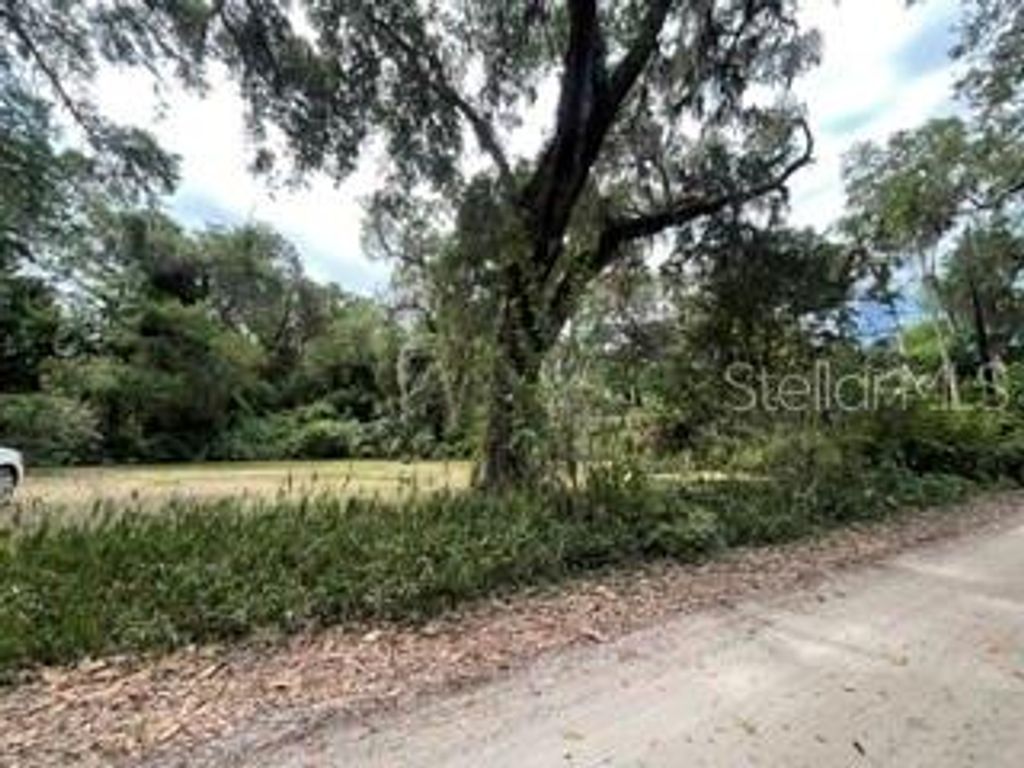 Photo of 16 Carolina Highway, Palm Coast, FL 32137 (MLS # FC318207)