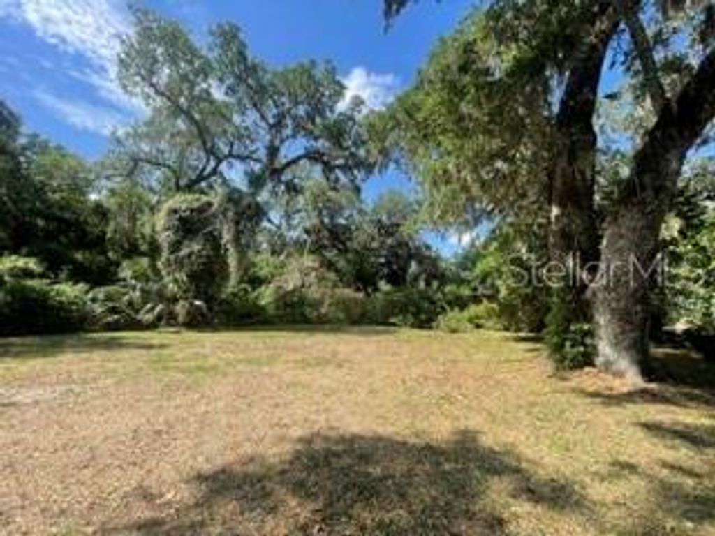 Photo of 16 Carolina Highway, Palm Coast, FL 32137 (MLS # FC318207)