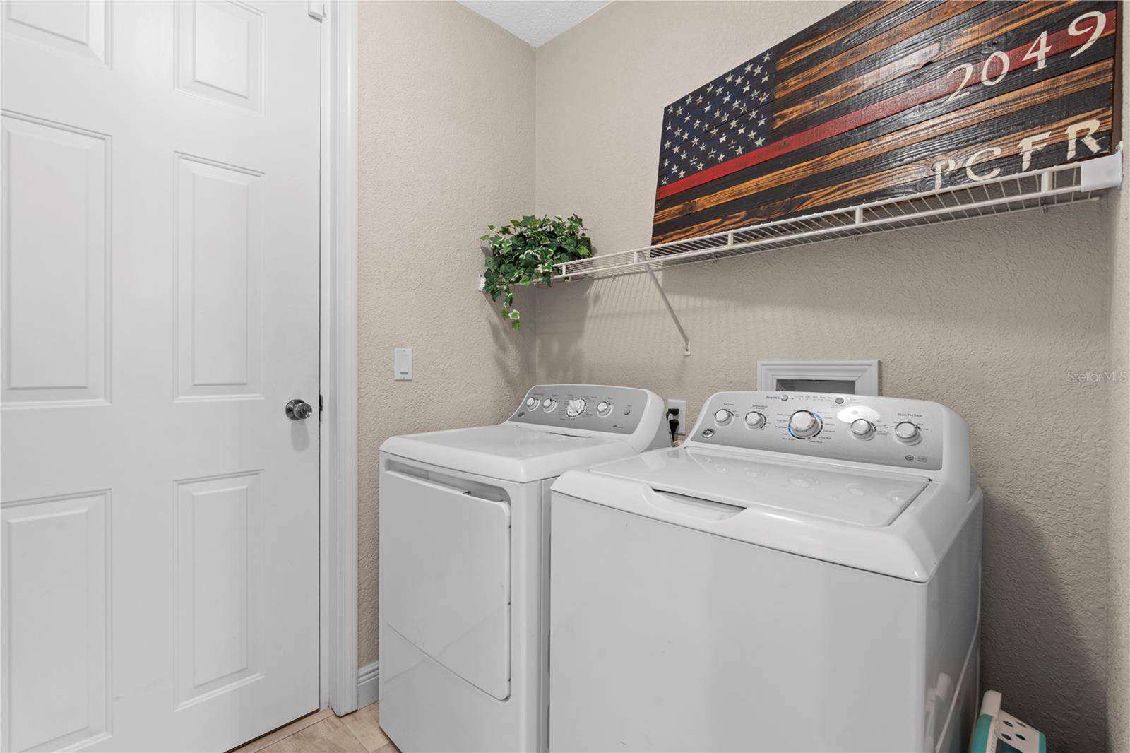 TOWNHOMES AT CYPRESS - Residential