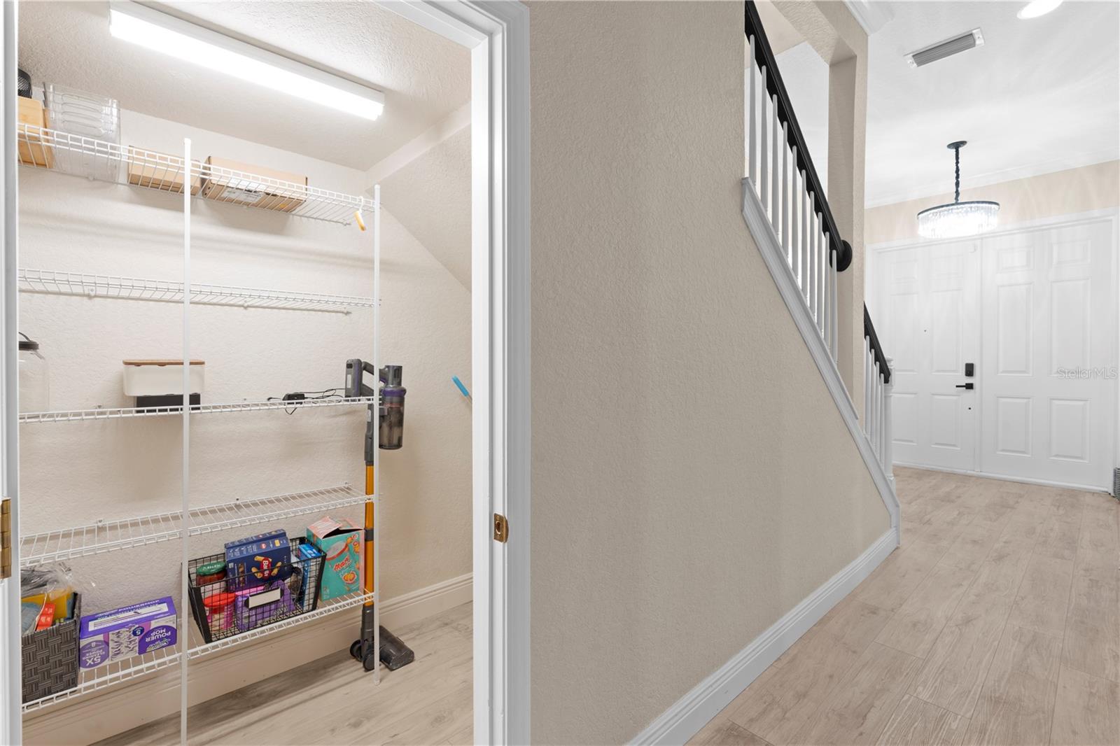 TOWNHOMES AT CYPRESS - Residential