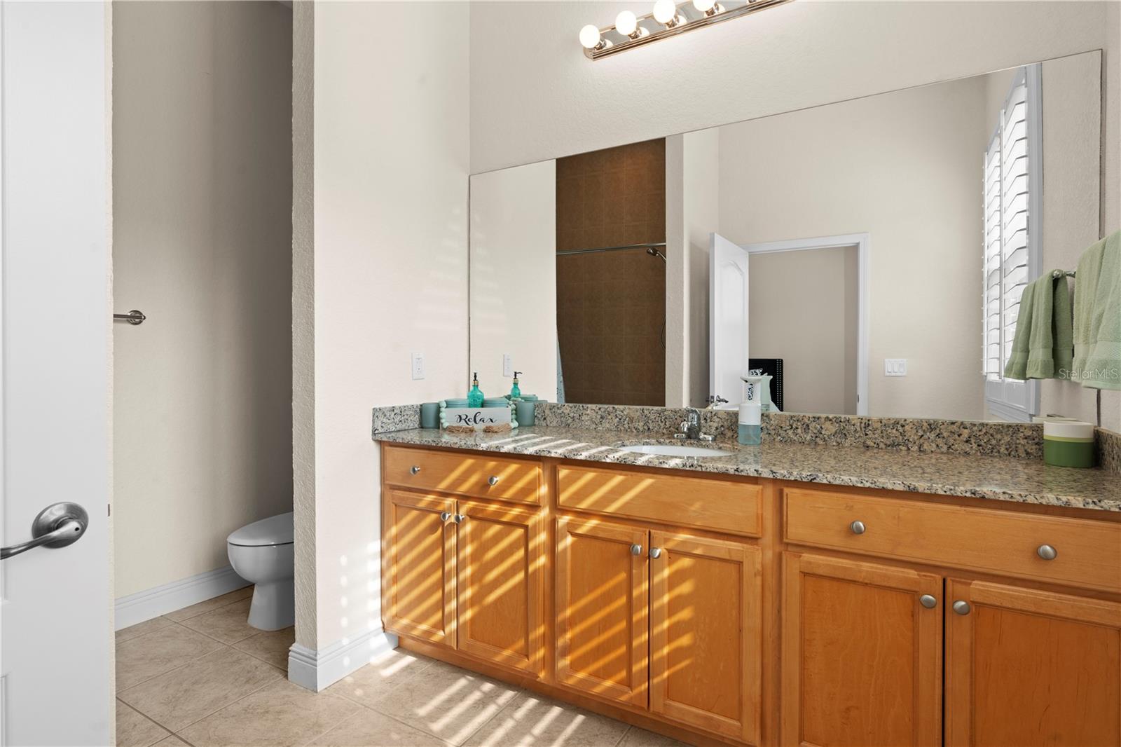 TOWNHOMES AT CYPRESS - Residential