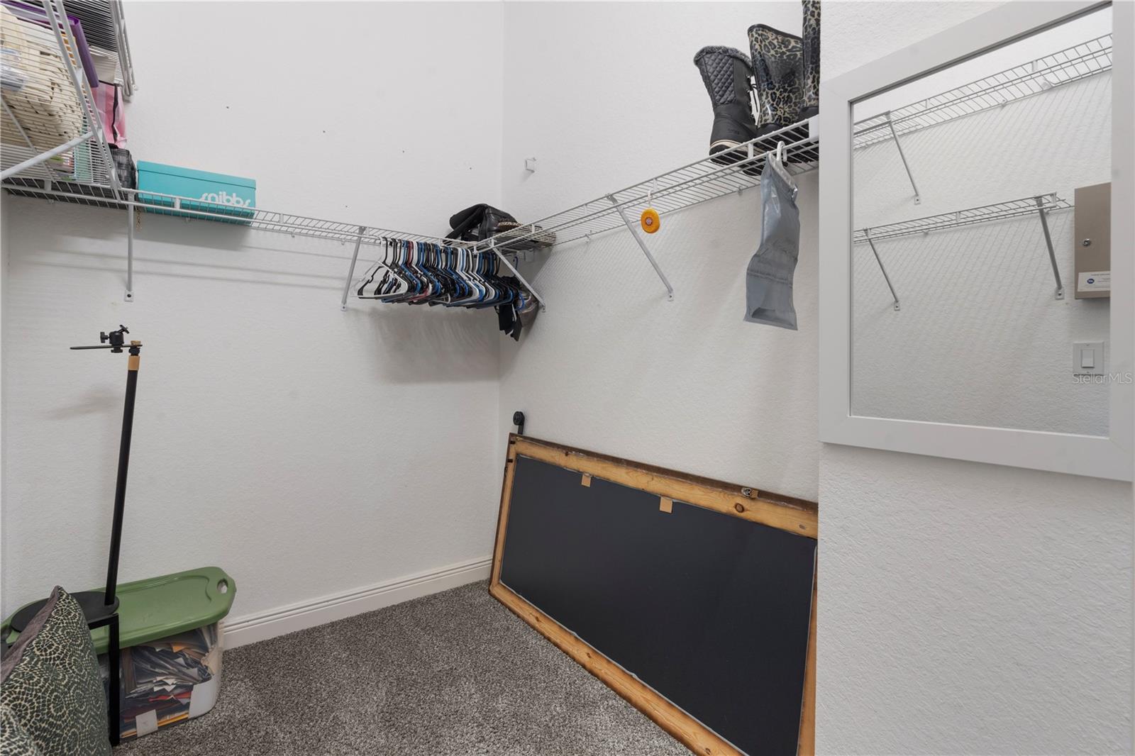 TOWNHOMES AT CYPRESS - Residential