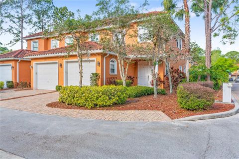 Photo of 2353 Max Court, New Port Richey, FL 34655 (MLS # TB8489890)