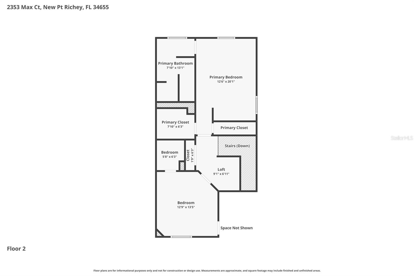 TOWNHOMES AT CYPRESS - Residential