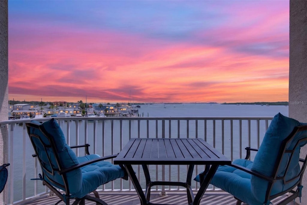 Photo of 8800 Bay Pines Boulevard #216, St Petersburg, FL 33709 (MLS # TB8521631)
