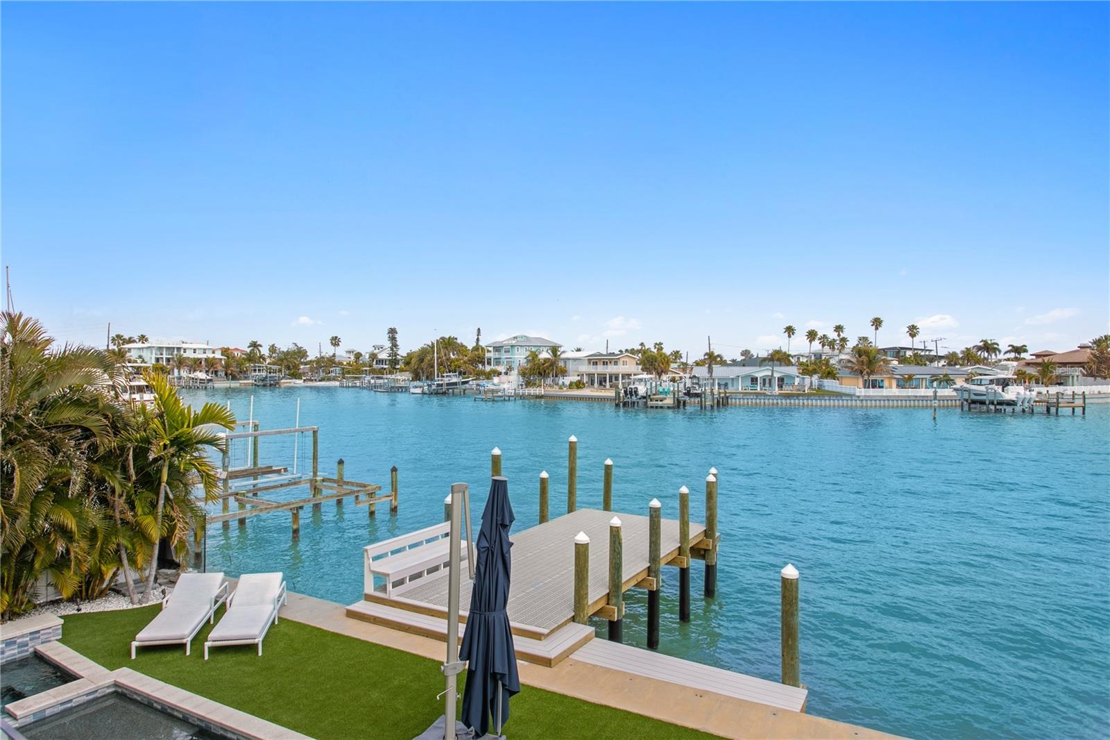 PHILLIPS DIV REV MAP - Residential