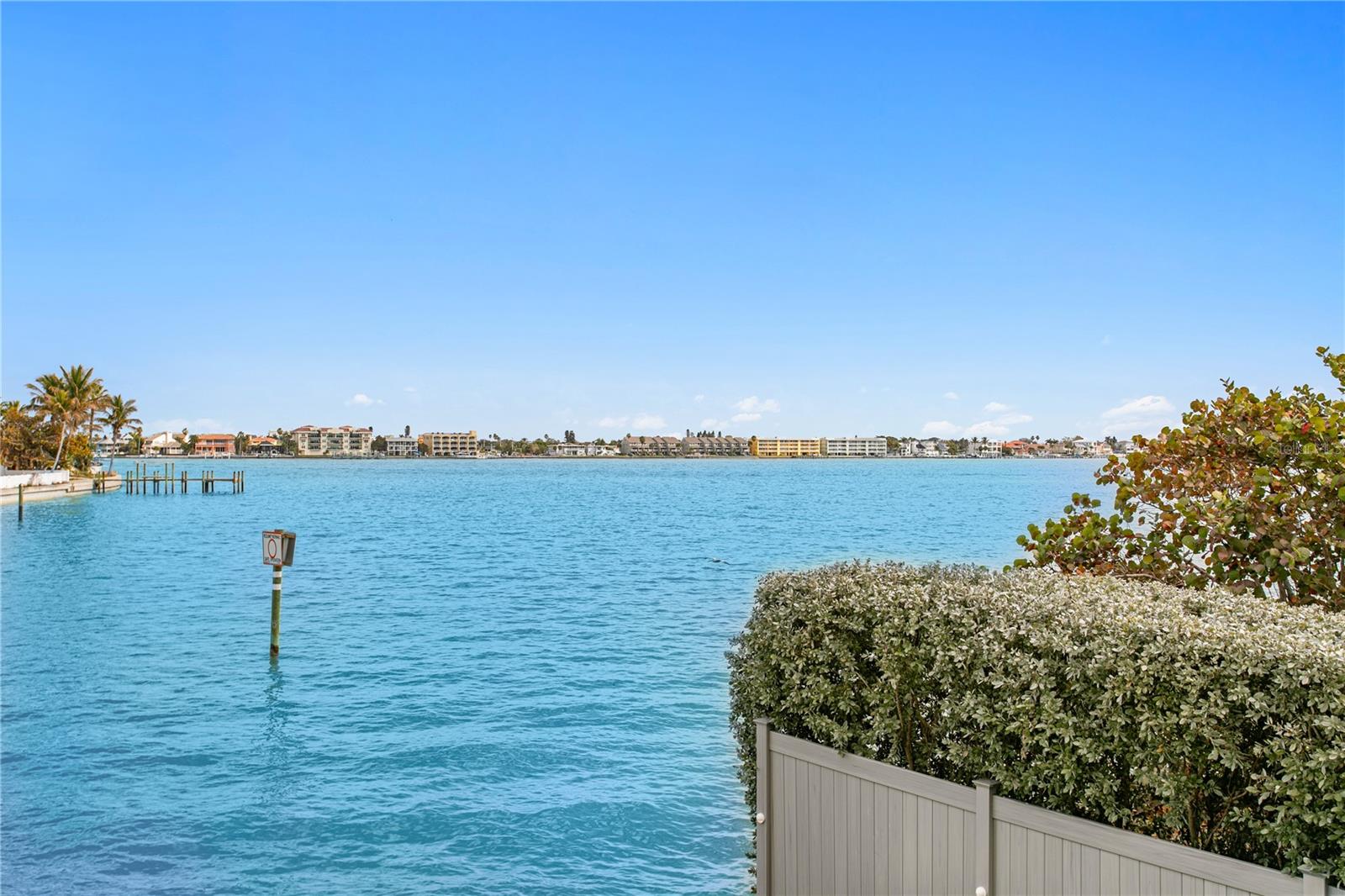 PHILLIPS DIV REV MAP - Residential