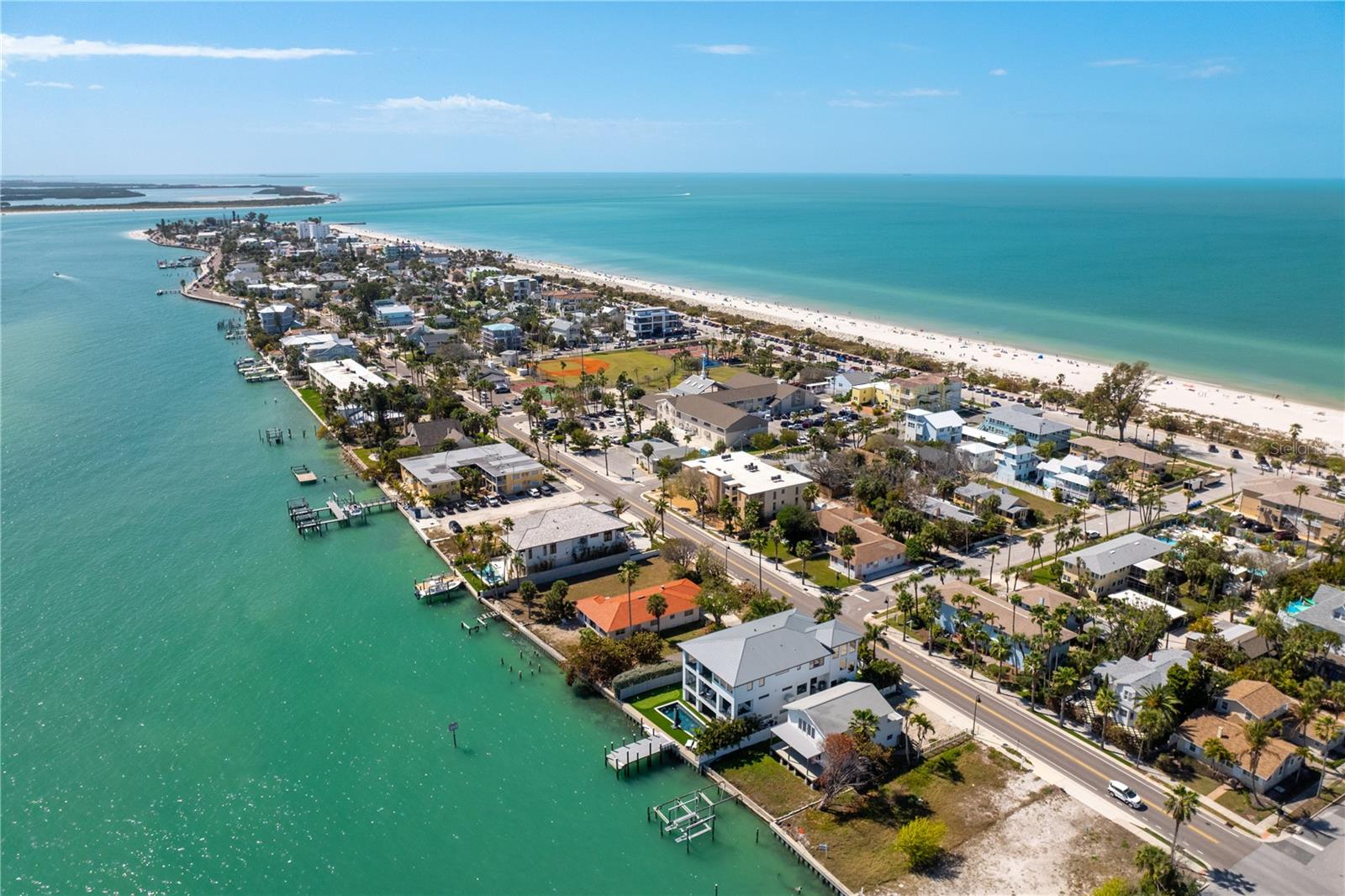 PHILLIPS DIV REV MAP - Residential