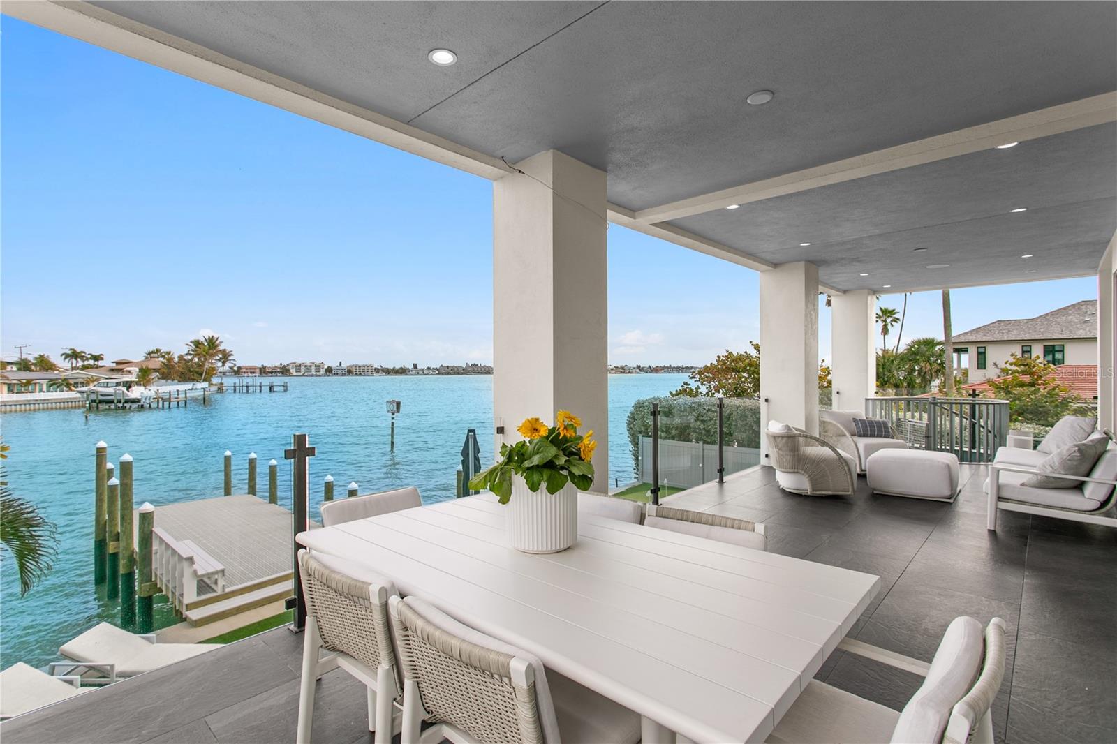 PHILLIPS DIV REV MAP - Residential