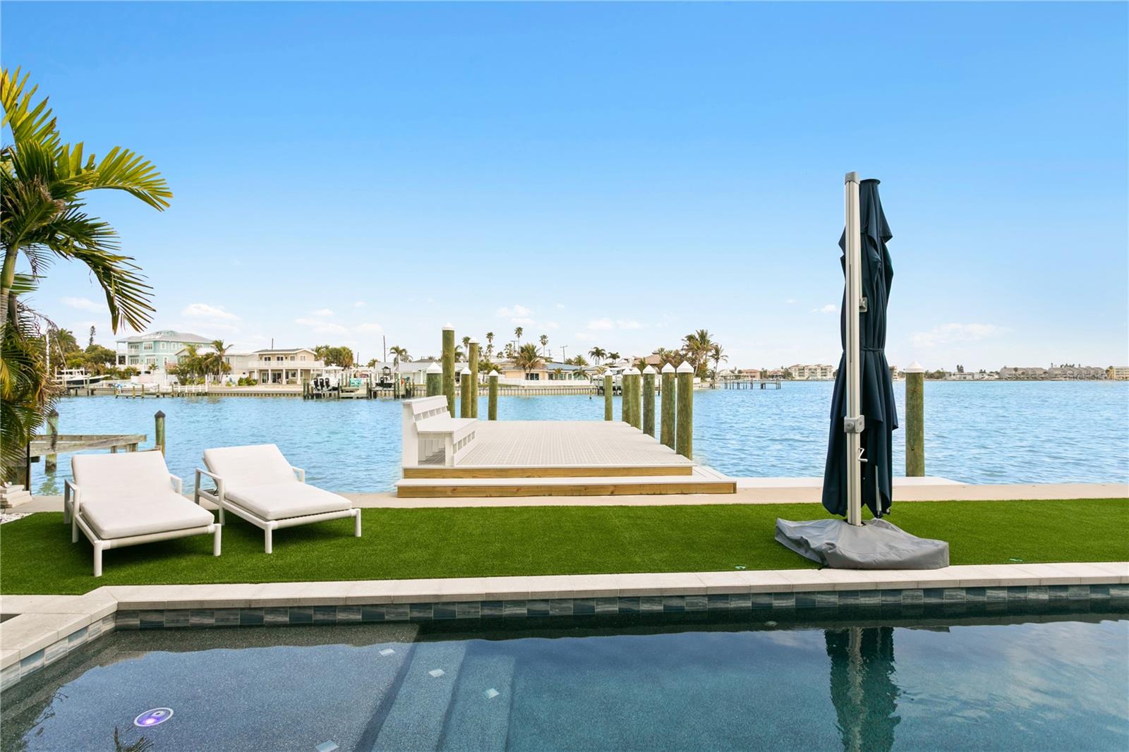 PHILLIPS DIV REV MAP - Residential